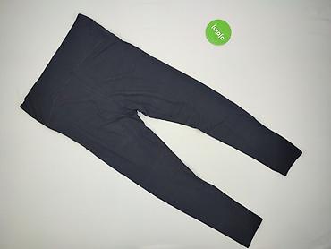 moewy tu: H&M Mama, Legginsy rozmiar L — 3