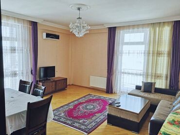 nerimanov rayonu eliyar eliyev kucesi: Nərimanov metrosuna yaxın Əliyar Əliyev küçəsində Azinkonun binalaında