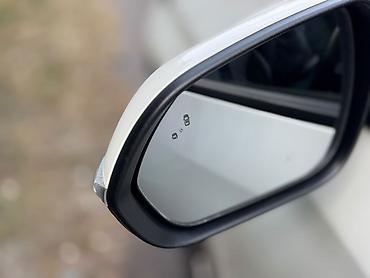 киа к9 2020: Kia Seltos: 2020 г., 1.6 л, Автомат, Дизель, Кроссовер — 8