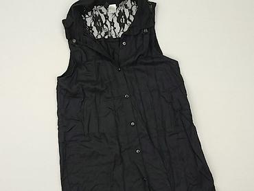 marka h: H&M Divided, Koszula damska, rozmiar XS — 1