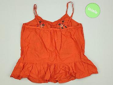 Topy: F&F, Top damski, rozmiar M — 6