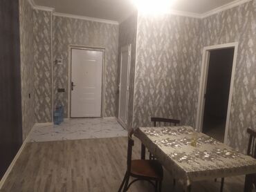 xalqlar dostluğu kirayə ev: Abşeron rayon.Respublikanski qayı və Binəqədi yolunun üzərində