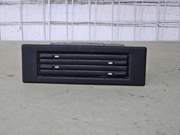 Другие детали салона: Бардачок для CD дисков, Opel Astra G, 2000г.в. Бокс для хранения — 2