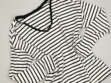 Women's blouse, M (EU 38)