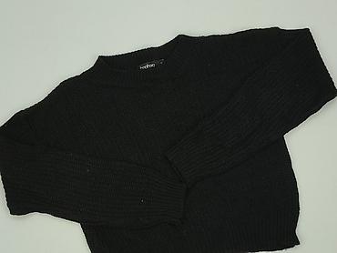 next bluzy: Boohoo, Sweter damski, rozmiar S — 1