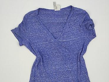 top diverse: H&M Divided, T-shirt damski, rozmiar S — 1