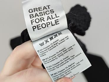 nort face: 157, Top damski, rozmiar 2XL — 4