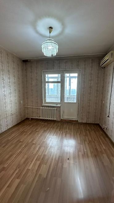 донецкий: СРОЧНО!!!! Продаю 2-комнатную в 9 мкр по Донецкой 106 серия Площадью — 8