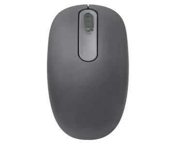 ruter za opticki internet: LOGITECH M196 Bluetooth grafit sivi miš ✨ Cena: 1.990 RSD 🖱️