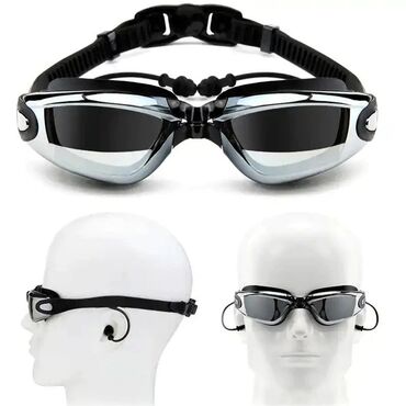 мирена цена бишкек: Плавательные очки с диоптриями (от -1.5 до -8.0)