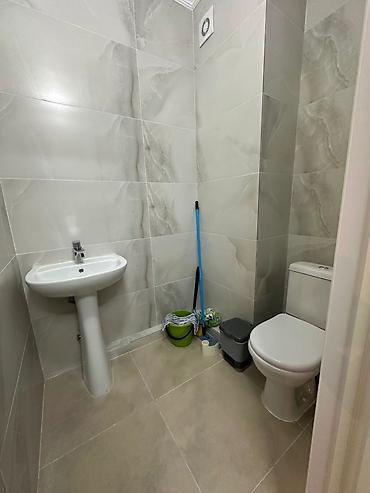 Продажа квартир: 2 комнаты, 67 м², 11 этаж, Свежий ремонт — 9