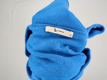 bluzki golf: TU Woman, Sweter damski, rozmiar M — 4