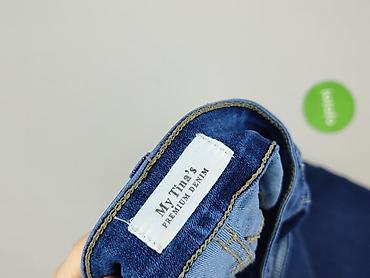 primark jeans: Jeansy damskie, rozmiar L — 5