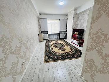 уровневая: 3 комнаты, 150 м², Кок-Жар ж/м Элитка, 9 этаж — 5