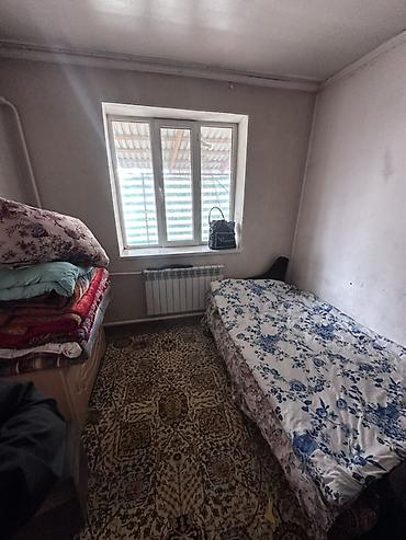 Продажа коттеджей и домов: Продается дом в Первомайском районе, ж/м Пригородный, ул. Жаштык 2/20 — 26