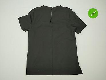 tarzz collection: Zara, Bluzka damska, rozmiar S — 3