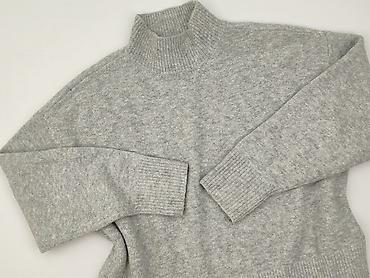 trespass softshell: Medicine, Sweter damski, rozmiar XS — 1