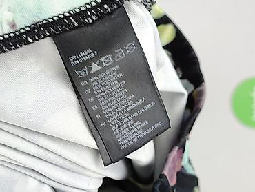 getry janina: H&M, Legginsy rozmiar XS — 5