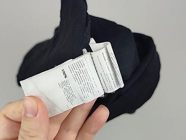 sam's black: Sinsay, T-shirt damski, rozmiar XL — 4