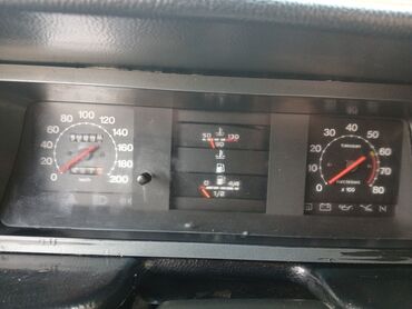 Tofas: Tofas : 1.6 l | 2004 il 33000 km Sedan — 7