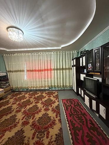 the level: 📍 В Сокулуке от трассы 100 м продается дом на участке 4 соток, 80 — 9
