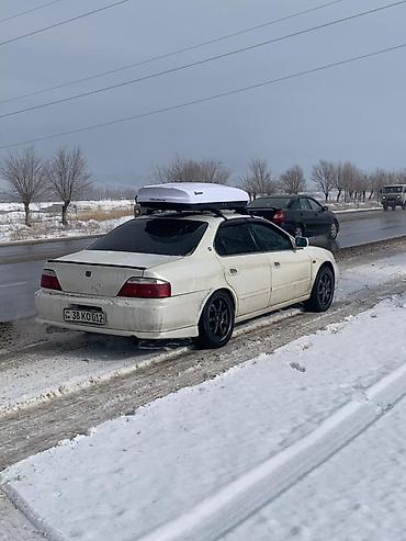 Автобоксы: Автобокс — 5