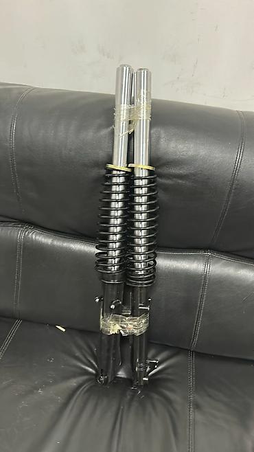 Мотозапчасти и аксессуары: 🐜Все запчасти на ЭлектроМуравей 🐜 Кому что нужно пишите или звоните на — 20