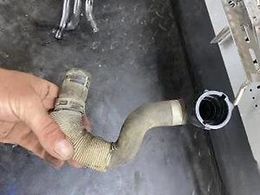 punjac akumulatora: AUDI A3 GOLF 7 DELOVI CREVO VODE 5Q0122073 | audi vw delovi ALTINA — 3