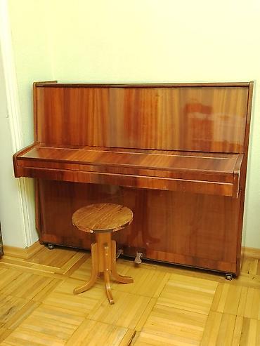 Dolablar: Dəhliz üçün funksional dolab-komod dəsti - Material: ağac teksturalı — 3