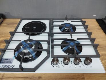 sanayi tipi mikser: Plitə Öztürklər, Qarışıq, Stolüstü