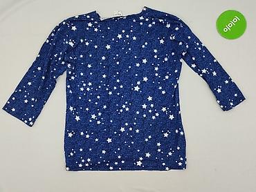 star wars: Gaastra, Bluzka damska, rozmiar XL — 3