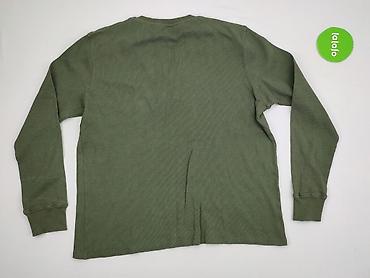 second hand online store: Inextenso, Bluzka damska, rozmiar L — 4
