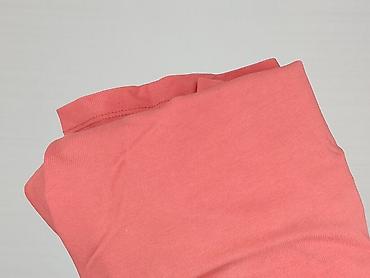only coral: ONLY, T-shirt damski, rozmiar L — 6