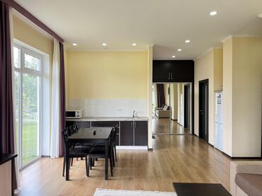 Продажа домов: Таунхаус, 90 м², 3 комнаты, Агентство недвижимости at lalafo.kg — 8 Продажа домов: Таунхаус, 90 м², 3 комнаты, Агентство недвижимости — 8