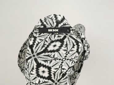 Sukienki: Bik Bok, Sukienka damska, rozmiar L — 6