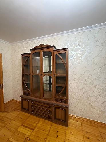 Техника и электроника: Nord soyuducu 270₼. İşlək vəziyyətdədir. Ünvan Xalqlar — 3