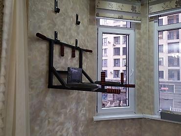 конный шлем: Турник, Новый, Платная доставка, Самовывоз — 4