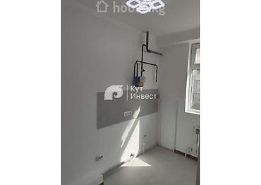 Продажа квартир: 1 комната, 30 м², Индивидуалка — 5