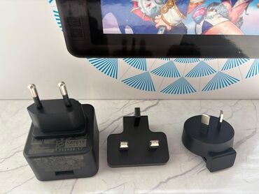 Digər planşetlər: 🎨 SATILIR: XP-PEN Artist 12 Pro Rəssamlıq Planşeti USB-A +HDMI 🔹 Full — 6