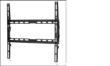 продажа квартиры в баку: Televizor kronşteyni 2E Feyig 32-70" (2E2GEN3270FIX) ✨ Xüsusiyyətlər