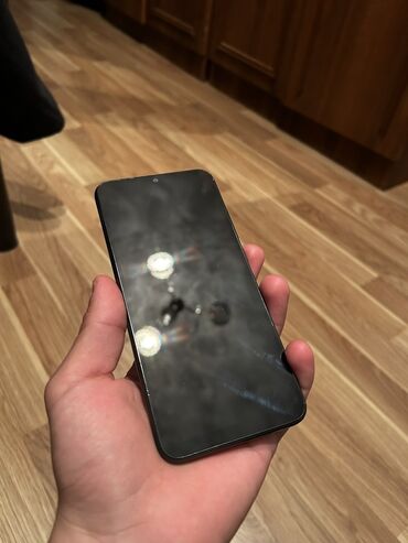 poco x3 gt qiymeti: Redmi 10A, 128 GB, rəng - Qara, Barmaq izi