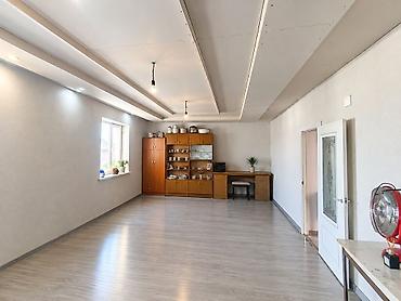 🏡 **СРОЧНО ПРОДАЁТСЯ МАНСАРДНЫЙ ДОМ!** 📍 Ж/м Алтын-Казык\ 🌳 4 at lalafo.kg 🏡 **СРОЧНО ПРОДАЁТСЯ МАНСАРДНЫЙ ДОМ!** 📍 Ж/м Алтын-Казык\ 🌳 4