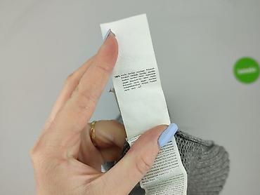 margo collection: Terranova, Sukienka damska, rozmiar S — 6