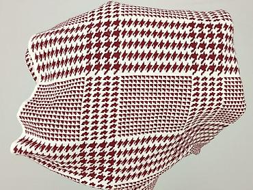 bexleys: Bexleys, Bluzka damska, rozmiar L — 6