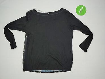 sklad: Comma casual identity, Bluzka damska, rozmiar M — 3