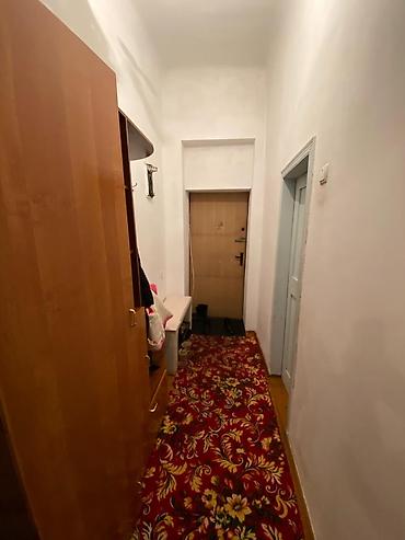 первомая: 2 комнаты, 47 м², Азия Молл Сталинка, 1 этаж — 6
