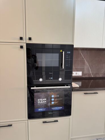 Продажа квартир: 5 и более комнат, 308 м², Элитка, 9 этаж, Евроремонт — 12