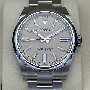 naviforce часы: Классические часы часы, Rolex, Мужские, Новый — 1