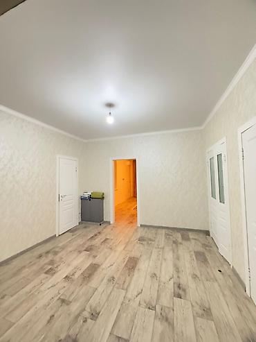 Продажа коттеджей и домов: Ж/м Рухий мурас (Горького/Ауэзова) 5 соток 4 комнатный дом+времянка — 10