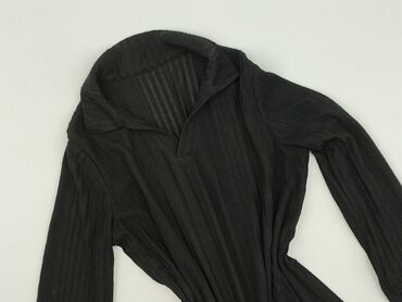 Women's blouse, size M at lalafo.pl Women's blouse, size M
